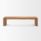 Tahira Bench Mercana Mer 70896 2