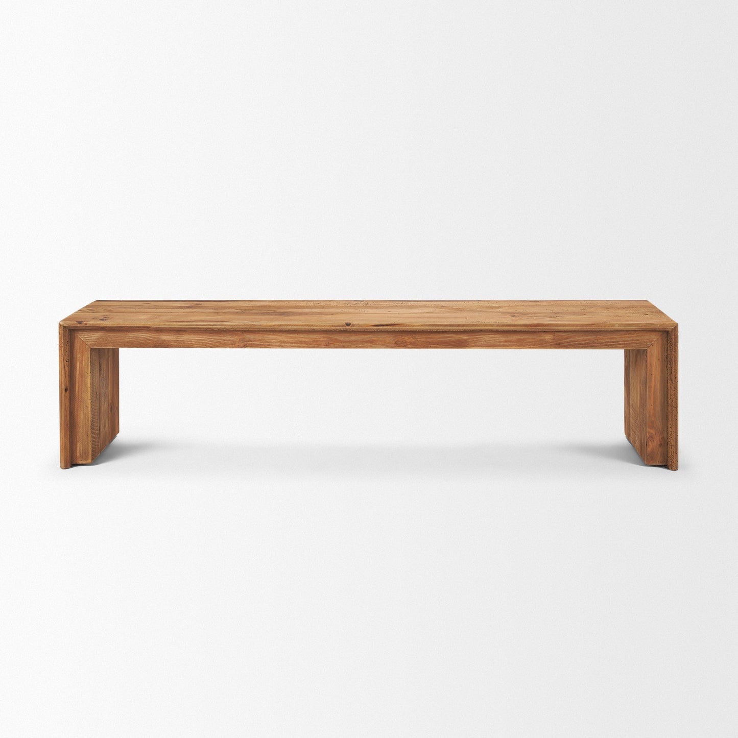Tahira Bench Mercana Mer 70896 2