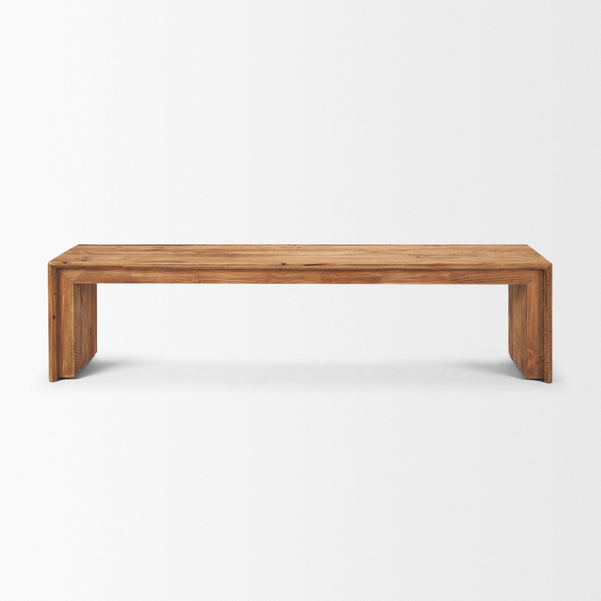 Tahira Bench Mercana Mer 70896 2