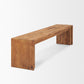 Tahira Bench Mercana Mer 70896 4