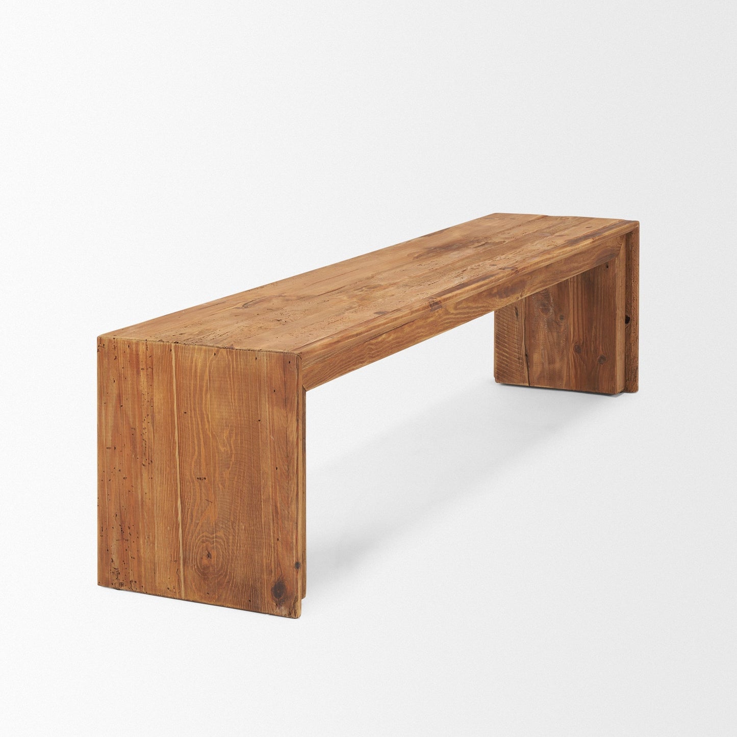 Tahira Bench Mercana Mer 70896 4