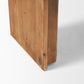 Tahira Bench Mercana Mer 70896 7
