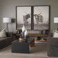 Townley Vase Mercana Mer 70953 8