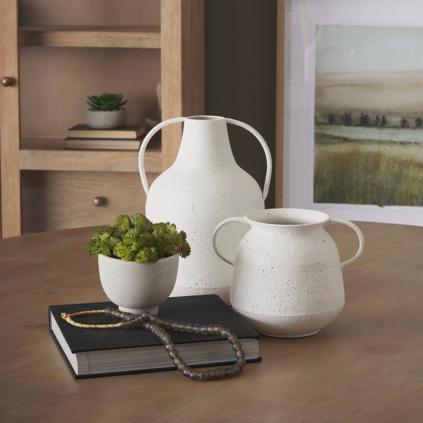 Treva Vase Mercana Mer 70960 11