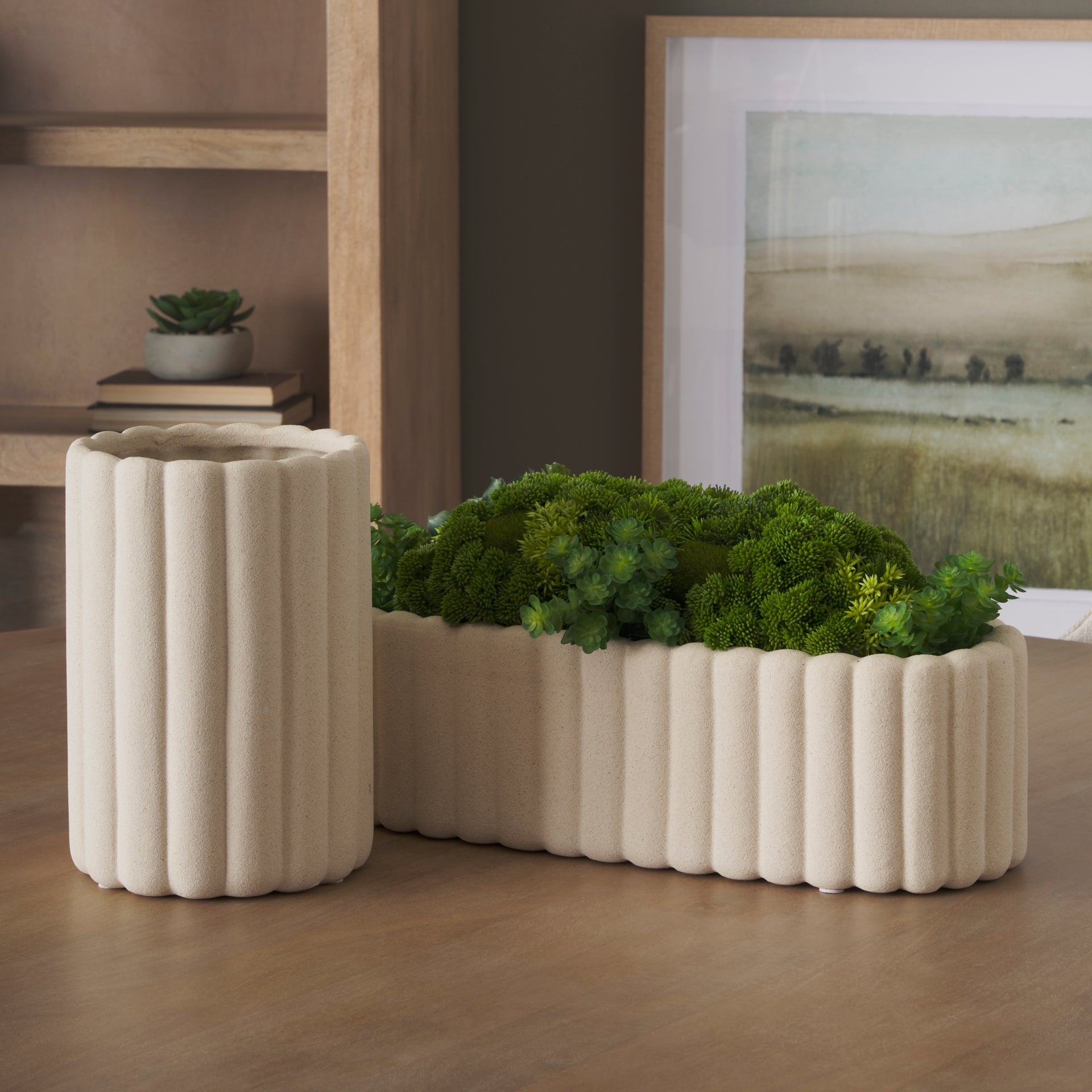 Mira Vase Mercana Mer 70965 13