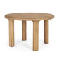 Soma Dining Table Mercana Mer 70883 Ab 2