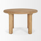 Soma Dining Table Mercana Mer 70883 Ab 5