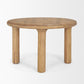 Soma Dining Table Mercana Mer 70883 Ab 8