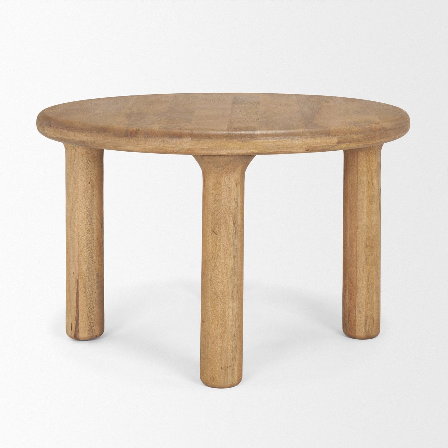 Soma Dining Table Mercana Mer 70883 Ab 8