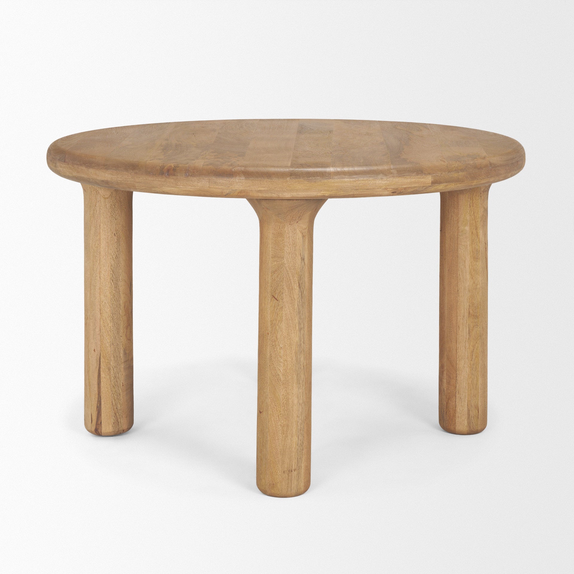 Soma Dining Table Mercana Mer 70883 Ab 8