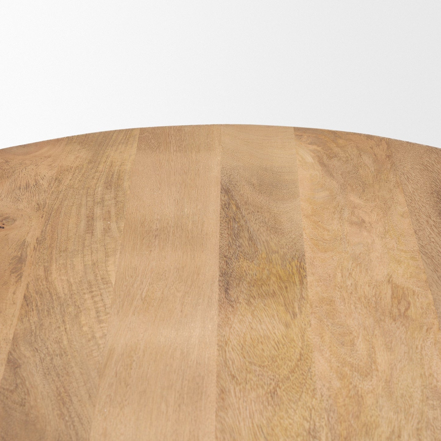 Soma Dining Table Mercana Mer 70883 Ab 11
