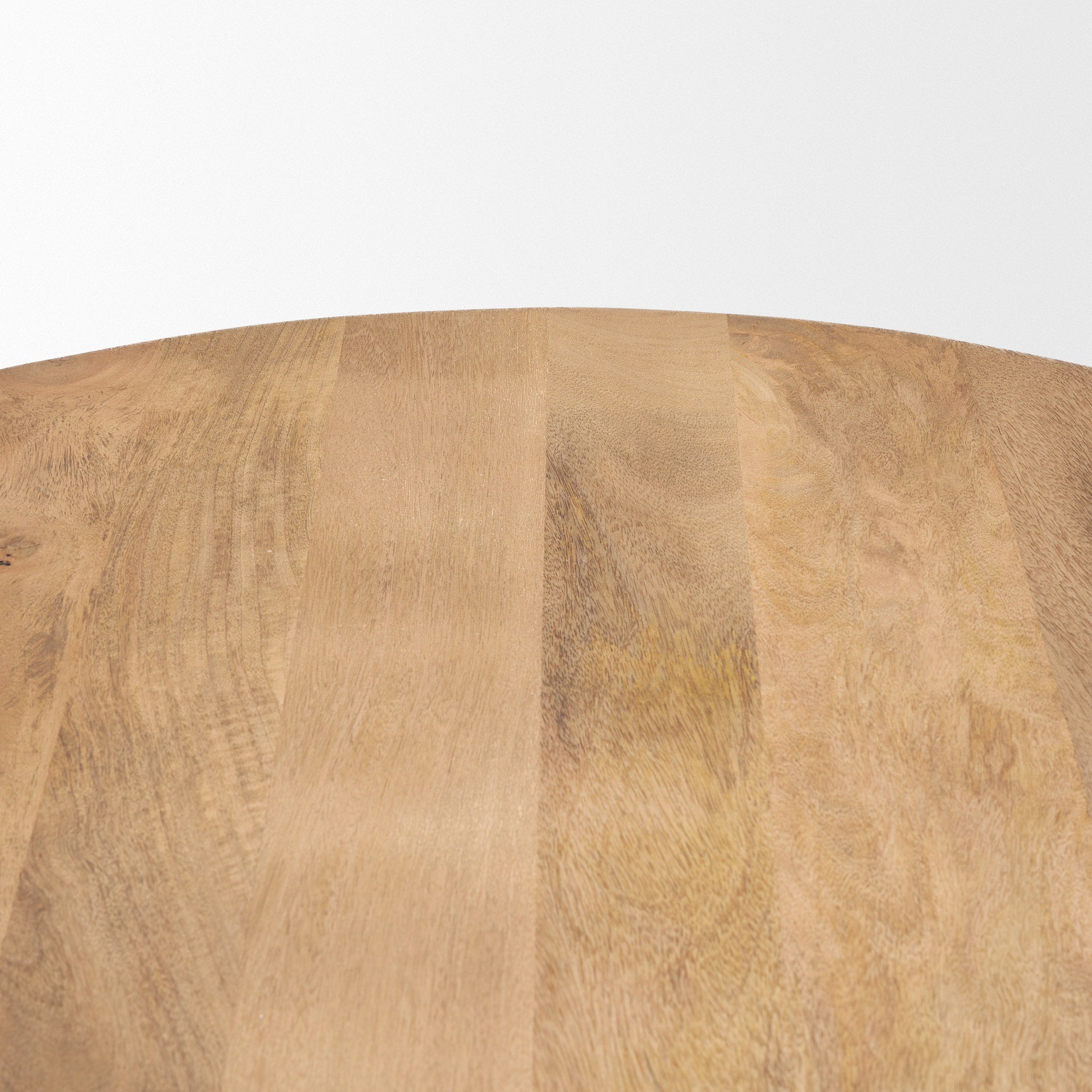 Soma Dining Table Mercana Mer 70883 Ab 11