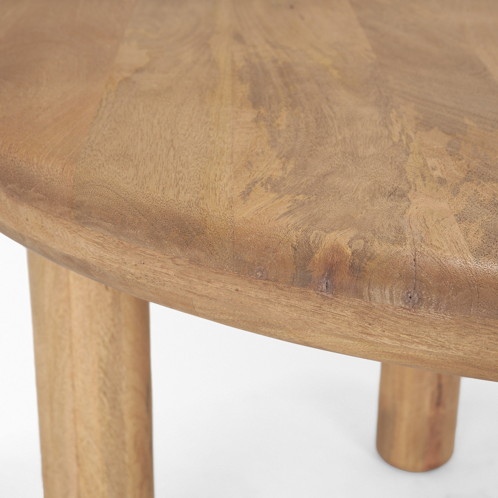 Soma Dining Table Mercana Mer 70883 Ab 14