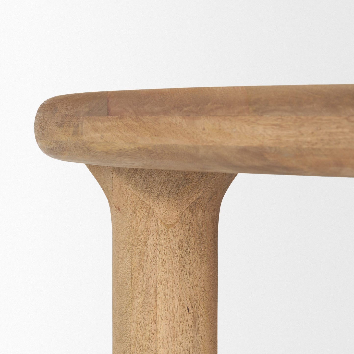 Soma Dining Table Mercana Mer 70883 Ab 17