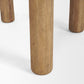 Soma Dining Table Mercana Mer 70883 Ab 20