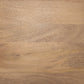 Soma Dining Table Mercana Mer 70883 Ab 23