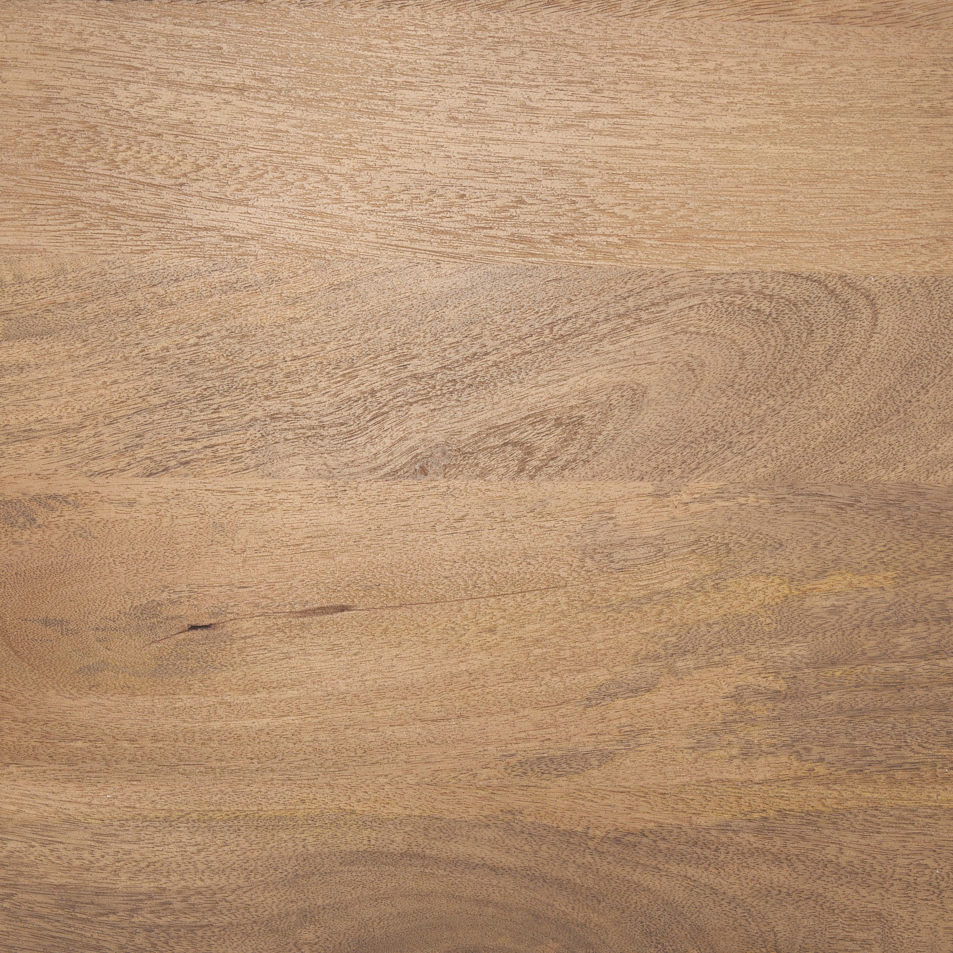 Soma Dining Table Mercana Mer 70883 Ab 23