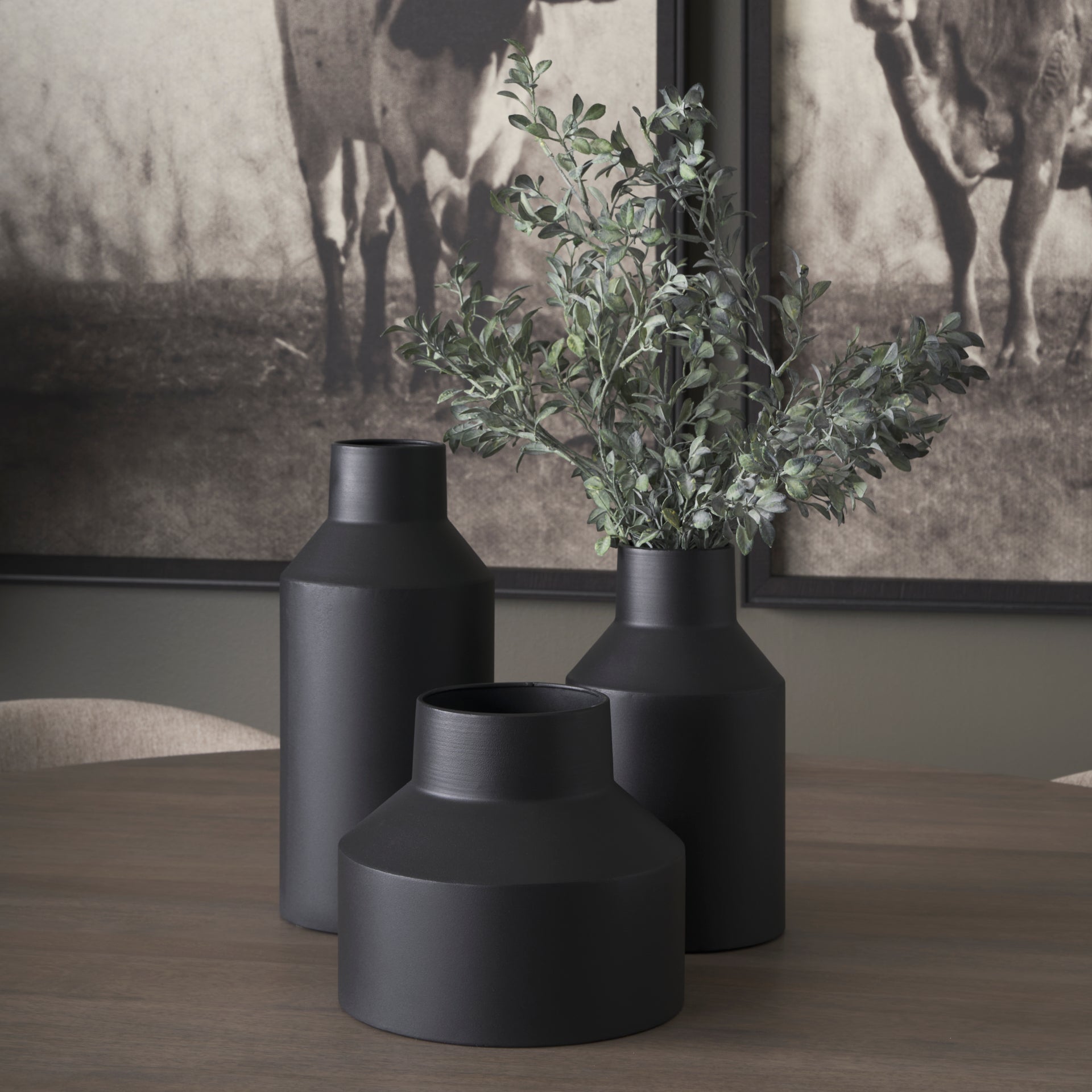 Tosca Vase Mercana Mer 70945 10