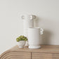 Dylan Vase Mercana Mer 70969 18