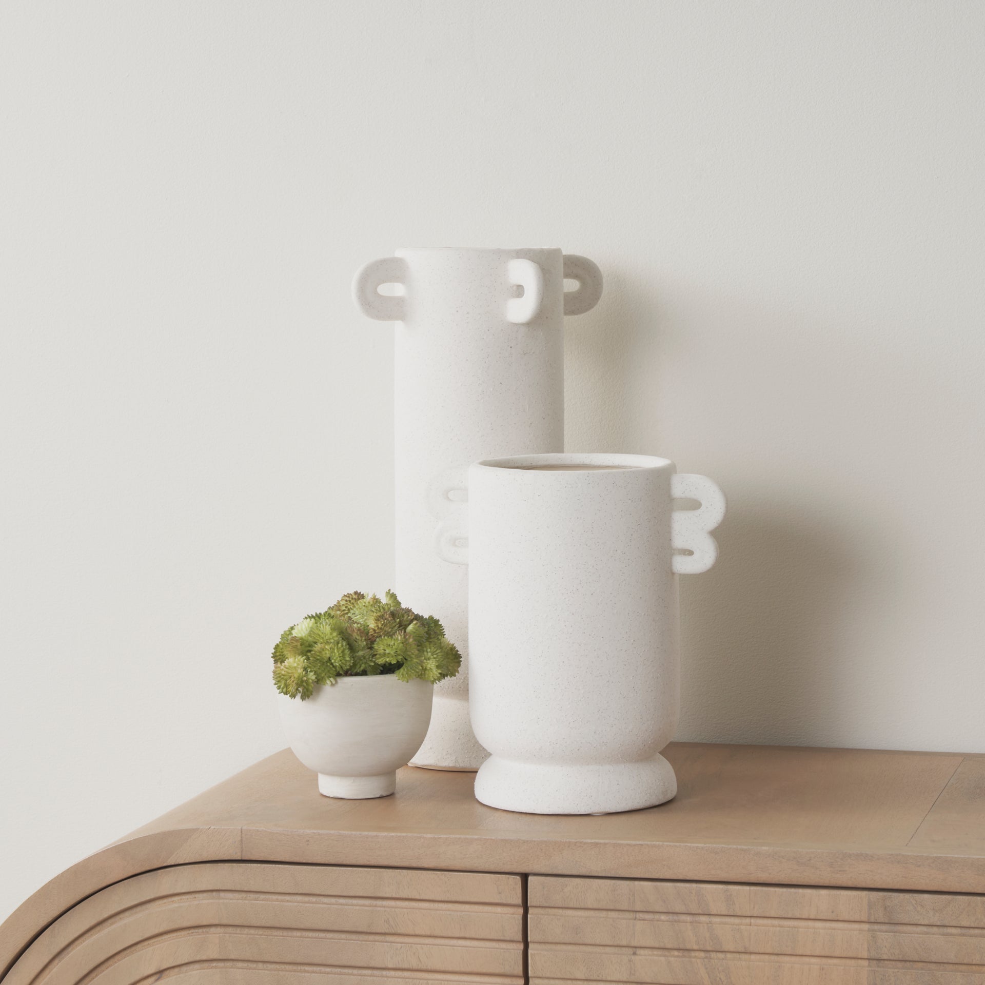 Dylan Vase Mercana Mer 70969 18