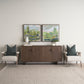 Varenna Sideboard Mercana Mer 71012 12