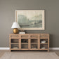 Suri Sideboard Mercana Mer 70826 14