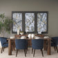 Tammar Dining Table Mercana Mer 70843 Ab 9