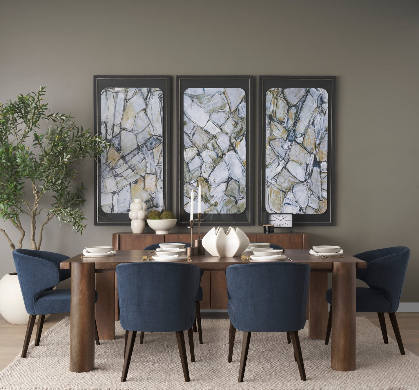 Tammar Sideboard Mercana Mer 70844 12