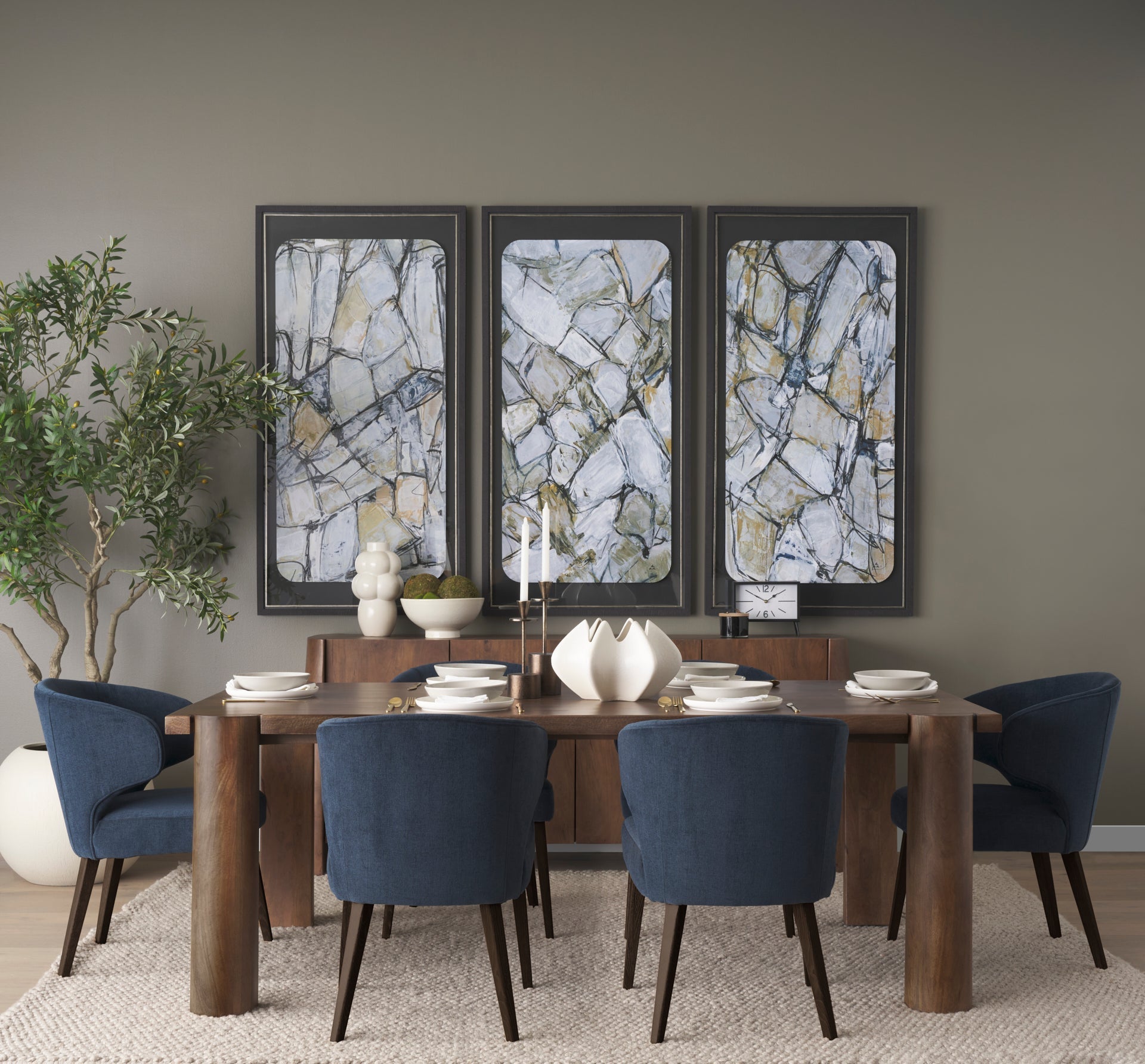 Tammar Sideboard Mercana Mer 70844 12
