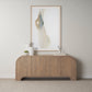 Dylan Vase Mercana Mer 70969 17