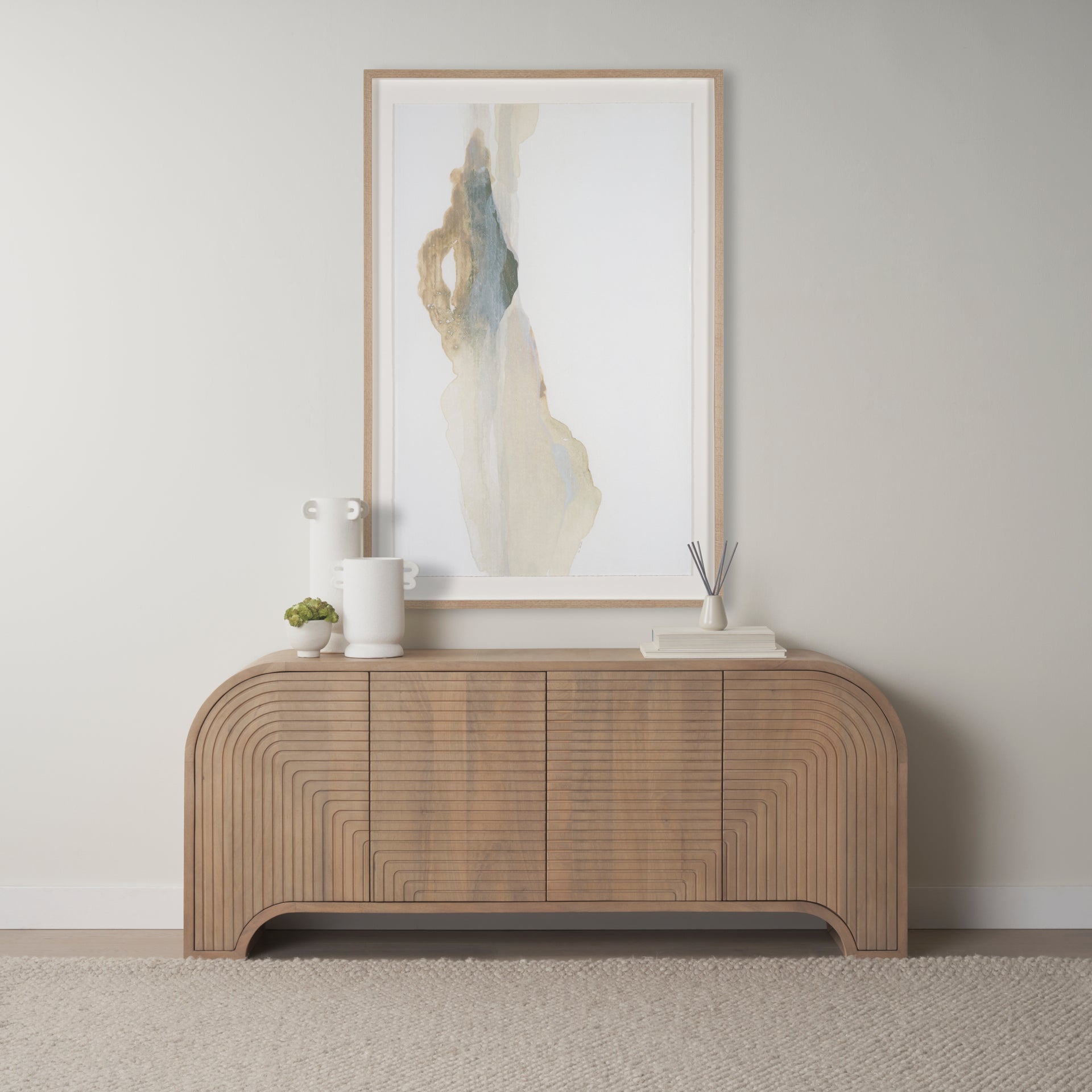 Dylan Vase Mercana Mer 70969 17