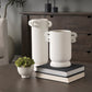 Dylan Vase Mercana Mer 70969 15