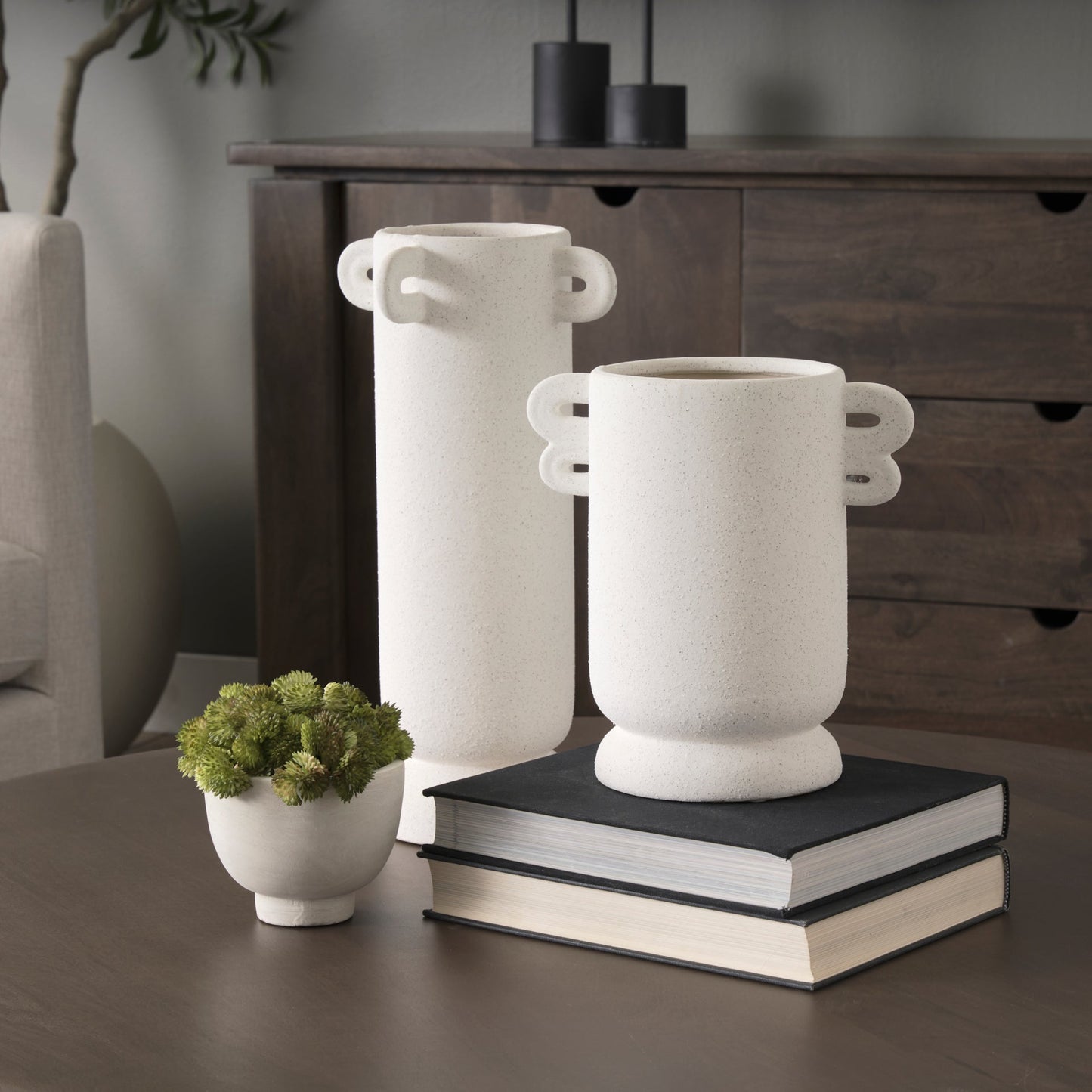 Dylan Vase Mercana Mer 70969 15