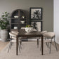 Utari Vase Mercana Mer 70995 9