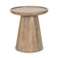 Takoda Accent Table Mercana Mer 70878 2