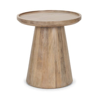 Takoda Accent Table Mercana Mer 70878 2