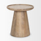 Takoda Accent Table Mercana Mer 70878 4