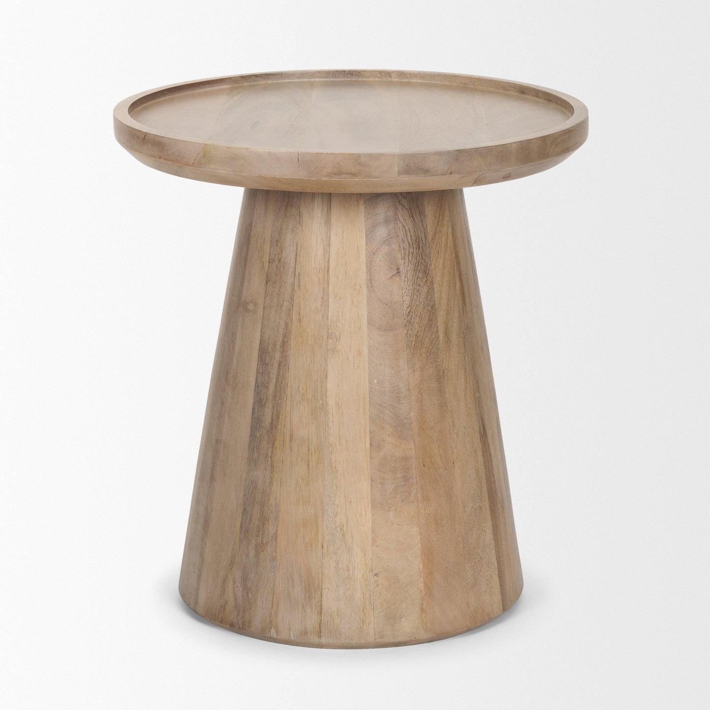 Takoda Accent Table Mercana Mer 70878 4