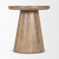 Takoda Accent Table Mercana Mer 70878 6