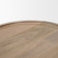 Takoda Accent Table Mercana Mer 70878 8