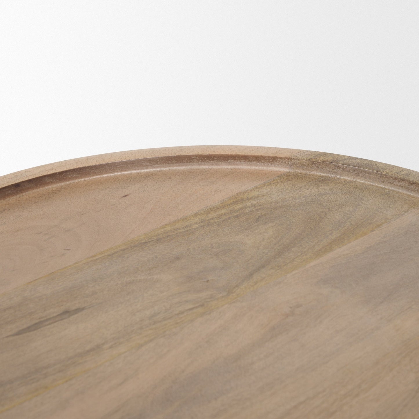 Takoda Accent Table Mercana Mer 70878 8