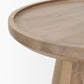 Takoda Accent Table Mercana Mer 70878 10