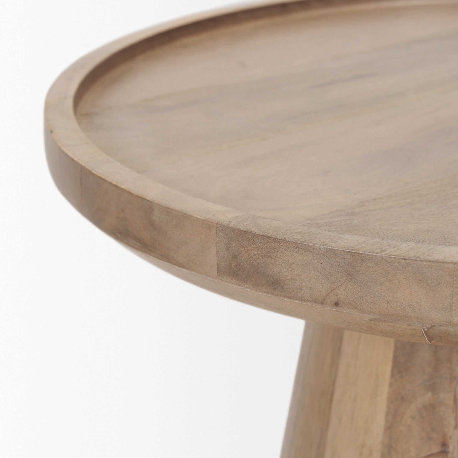 Takoda Accent Table Mercana Mer 70878 10