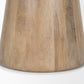 Takoda Accent Table Mercana Mer 70878 12