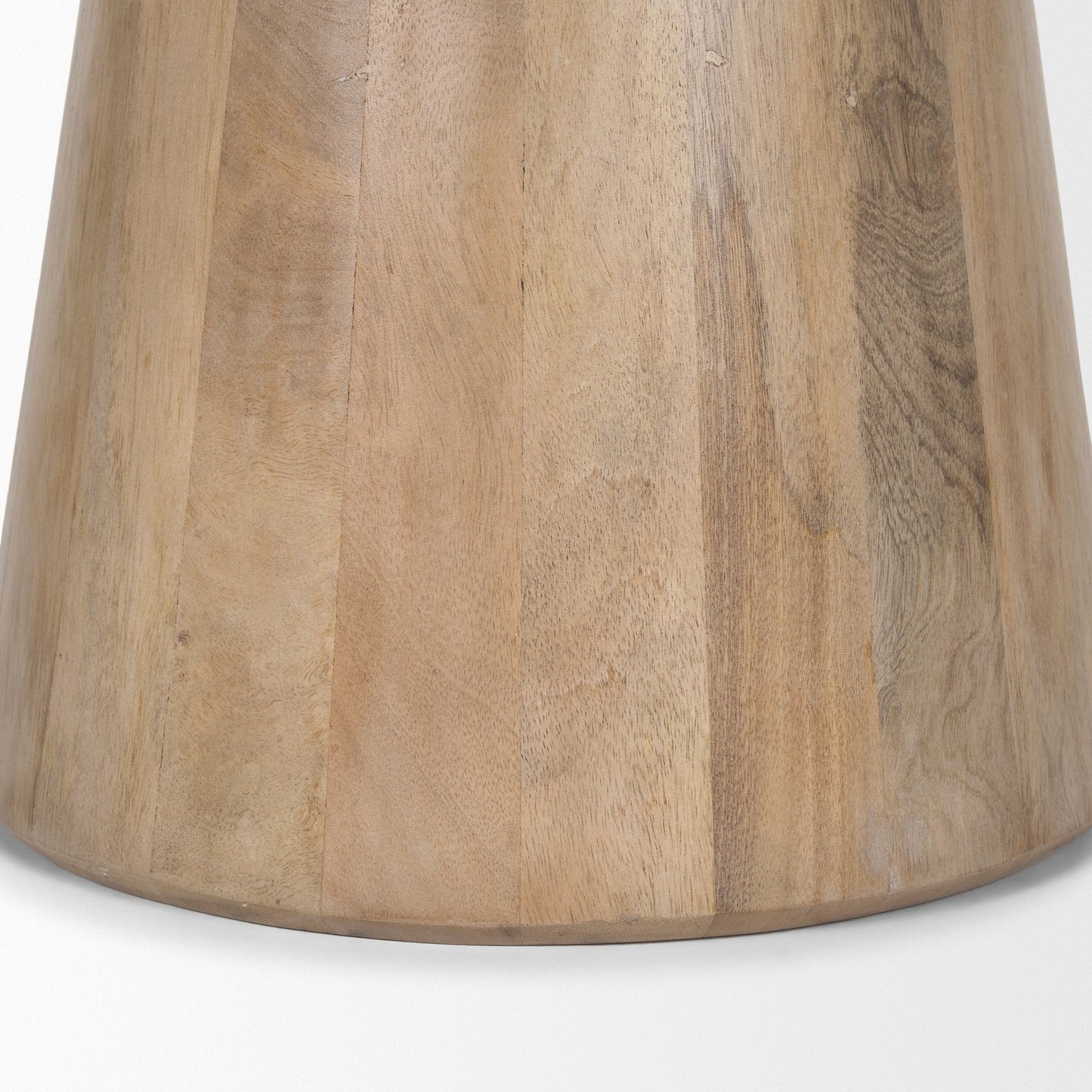 Takoda Accent Table Mercana Mer 70878 12