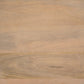 Takoda Accent Table Mercana Mer 70878 13