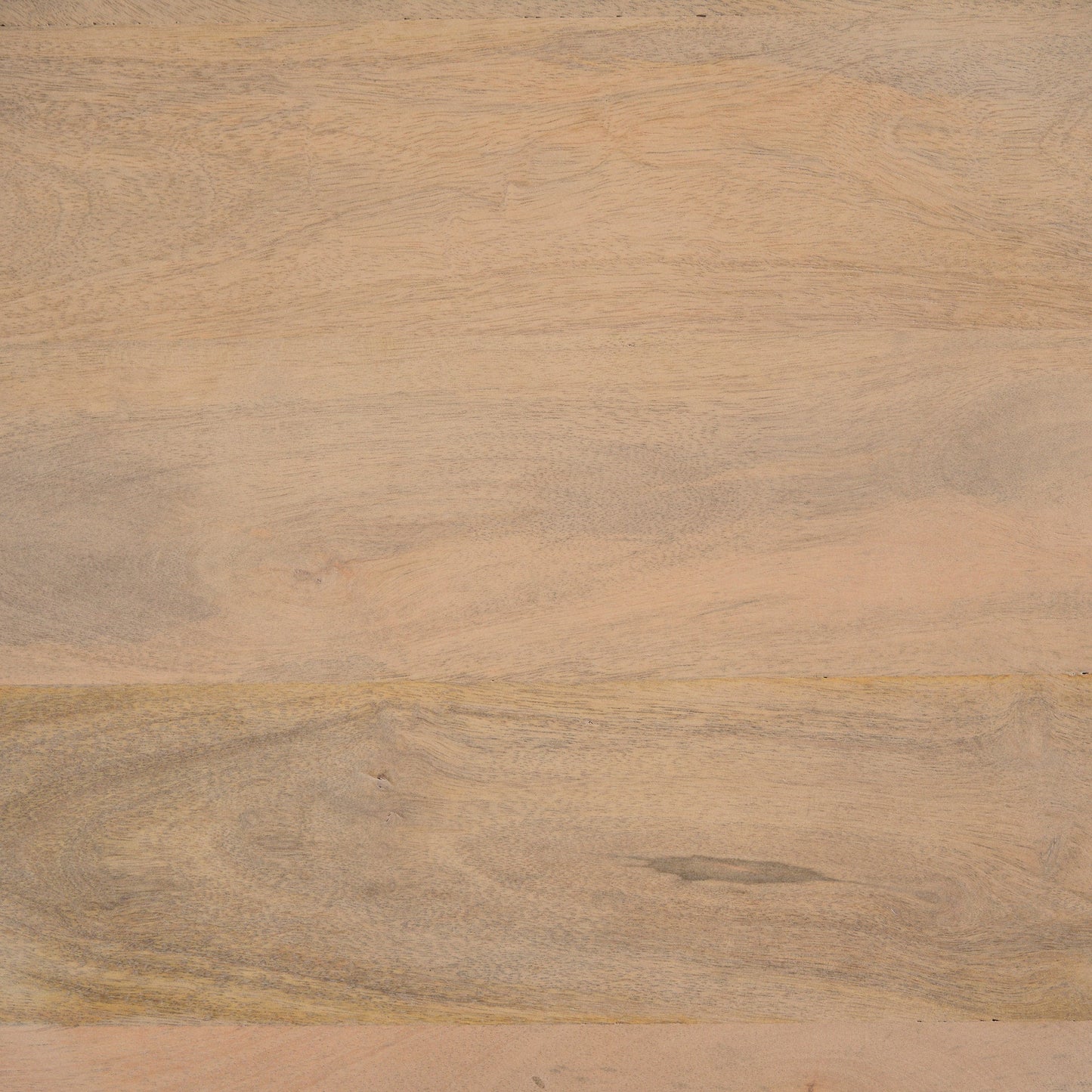 Takoda Accent Table Mercana Mer 70878 13