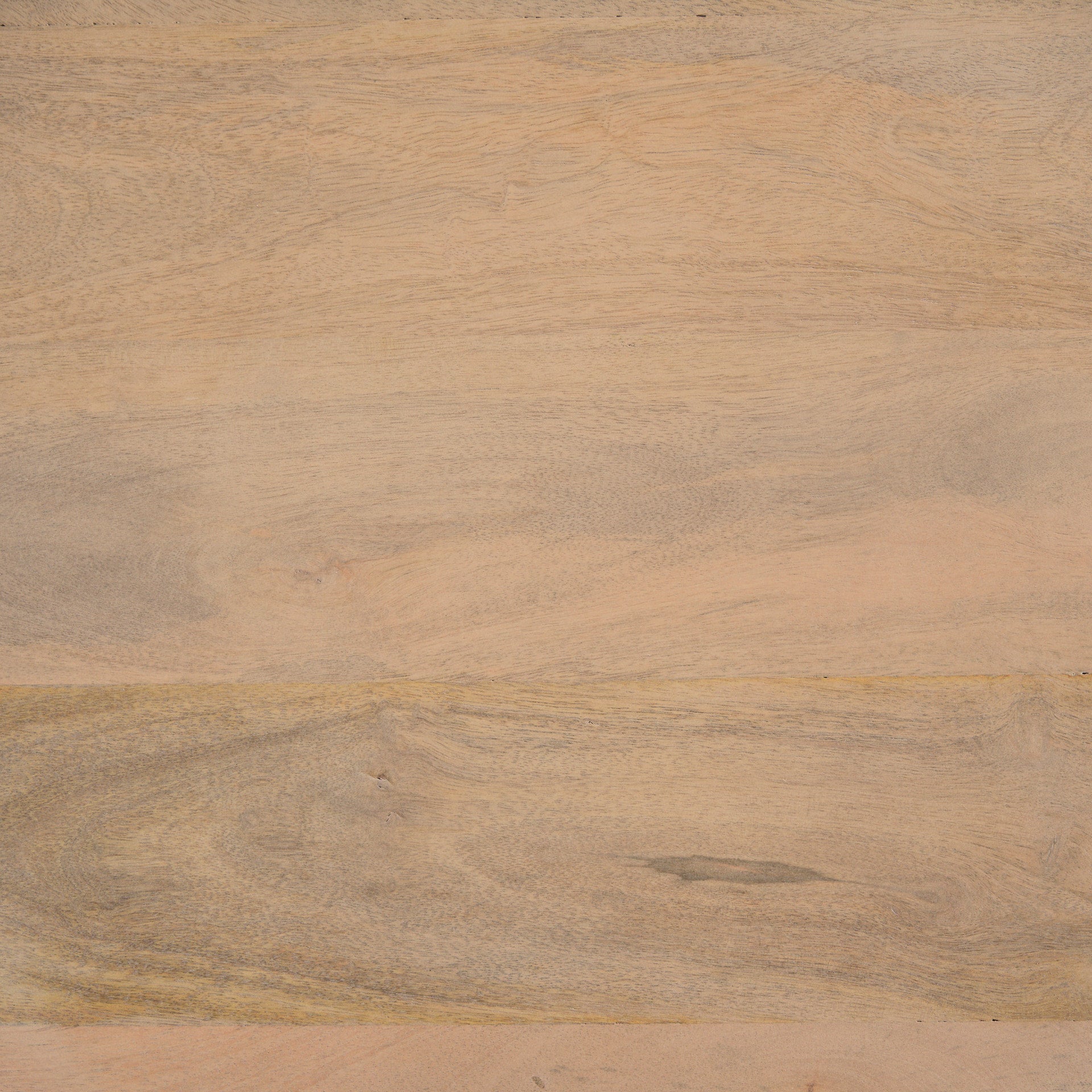 Takoda Accent Table Mercana Mer 70878 13