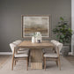 Tyrus Vase Mercana Mer 70991 9