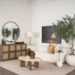 Syona Coffee Table Mercana Mer 70879 Ab 9